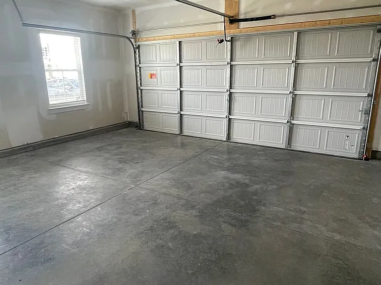 3108 Citrine Dr — Photo 17