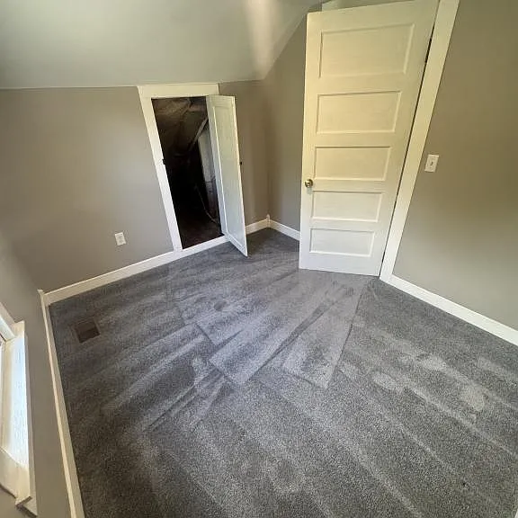 6812 Goshen Rd — Photo 13