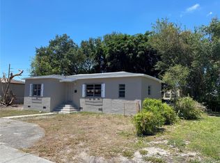 9200 NW 16th Ave #9200, Miami, FL 33147
