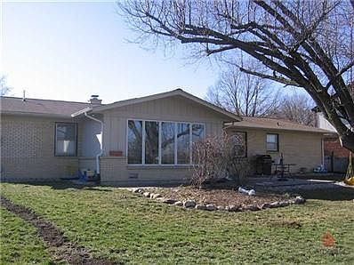 2nd image of 1214 Oakdale Dr