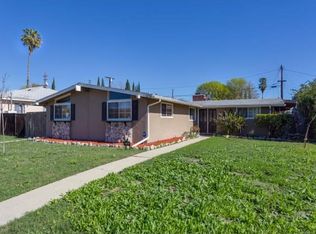 6736 Mason Ave, Winnetka, CA 91306