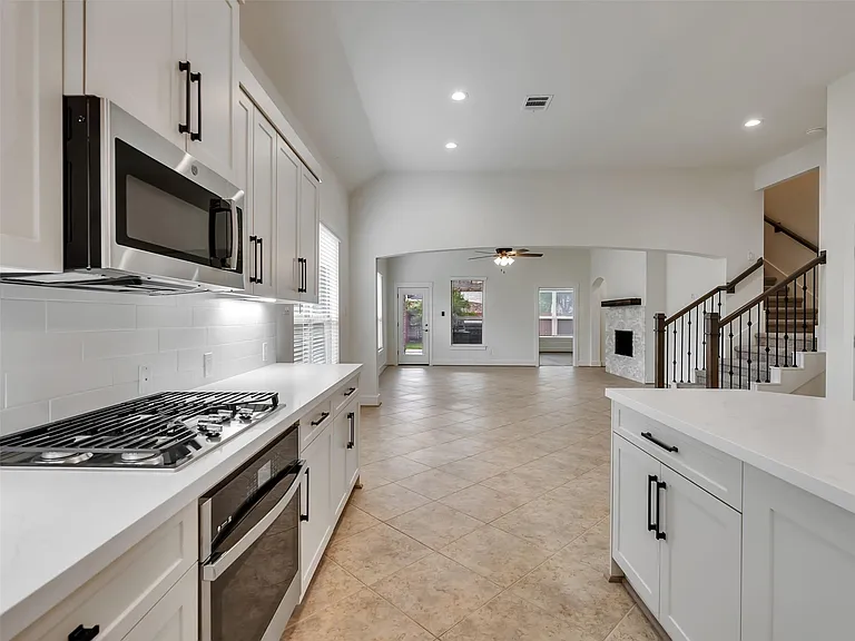 20126 Turtle Brook Ln — Photo 13
