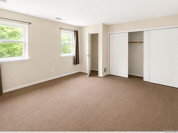 2nd image of 279 Artist Lake Drive