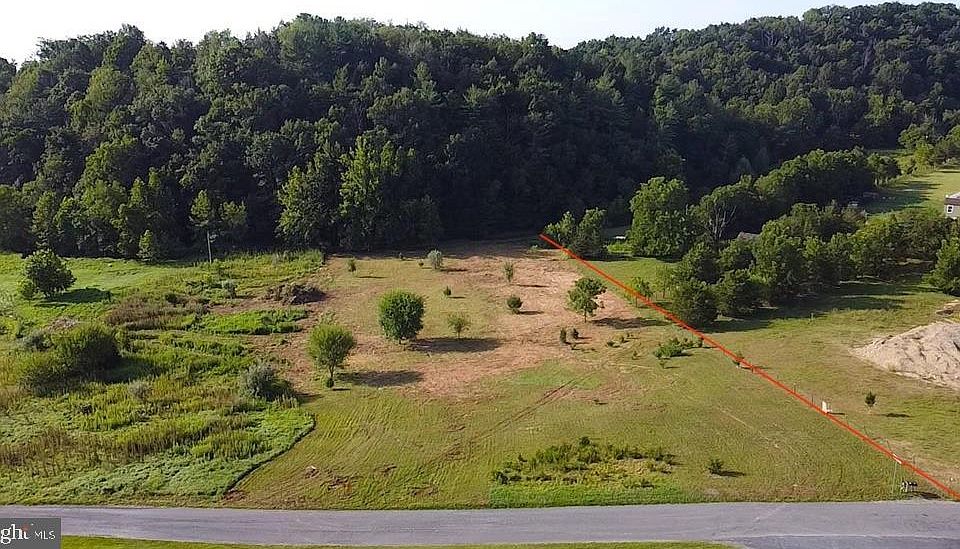 1st image of 144 Naked Creek Hollow Rd