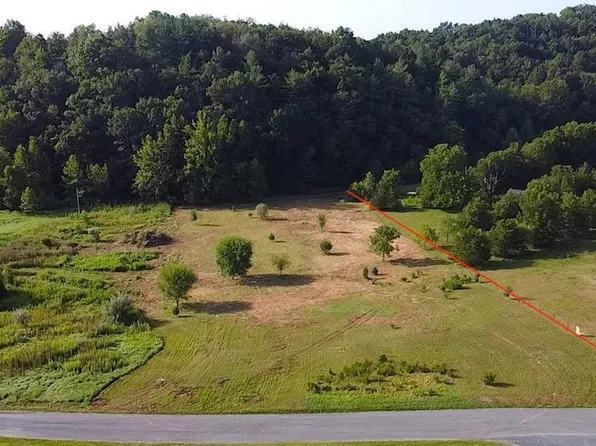 144 Naked Creek Hollow Rd, Weyers Cave, VA 24486