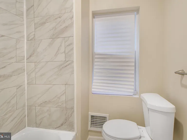 2231 Orem Ave — Photo 5