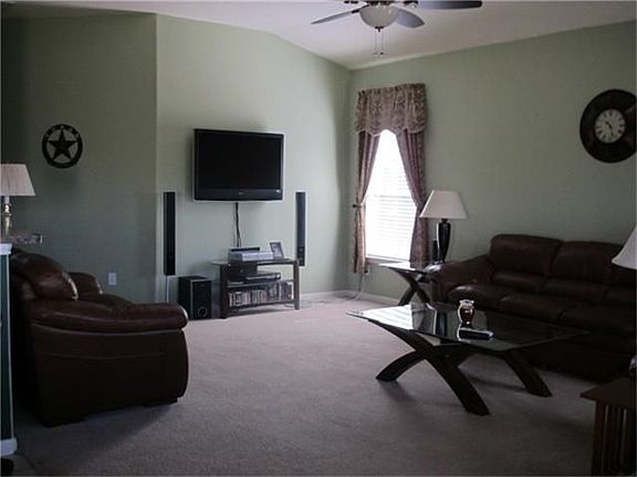 5th image of 21312 Heritage Forest Ln
