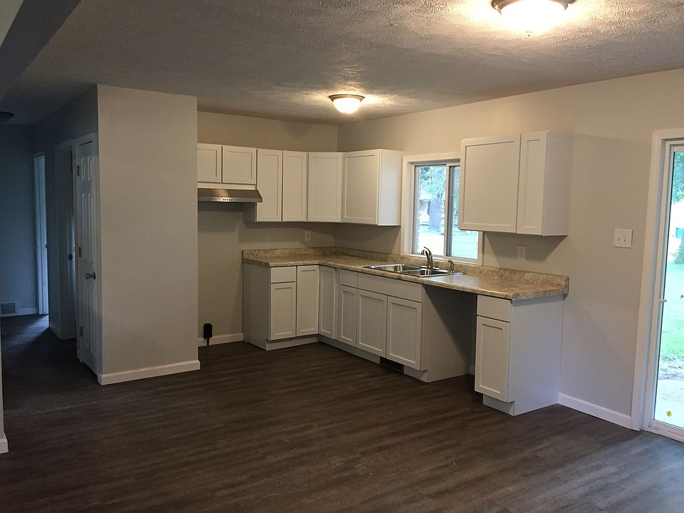 1st image of 58312 County Road 9