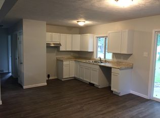 58312 County Road 9, Elkhart, IN 46517