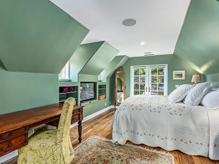 87 Butterfly Ln — Photo 19