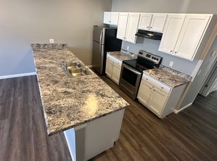 6031 Evard Rd #B406298D0, Fort Wayne, IN 46835