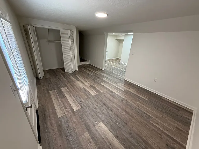 123 Chris Dr — Photo 21