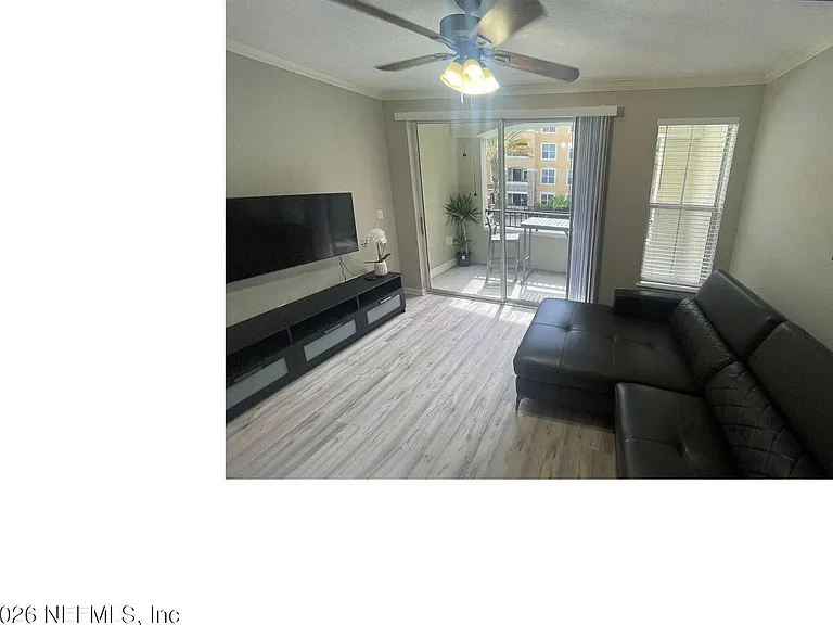 8539 W Gate Pkwy #9218 — Photo 7