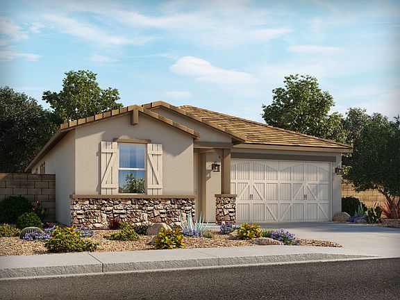 2nd image of 17971 W Meadowbrook Ave #5SAYBM