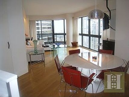 2nd image of 200 E 61st St APT 30E