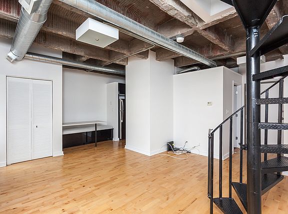 4th image of 3150 N Sheffield Ave APT 501