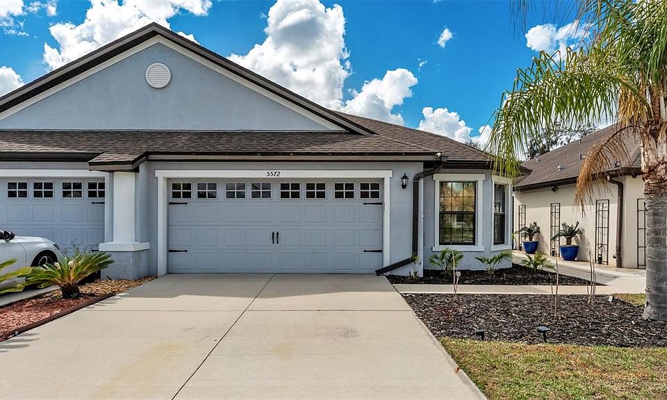 1st image of 5572 MAGGIORE BOULEVARD