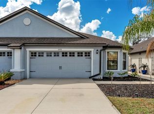 5572 Maggiore Blvd, Lakeland, FL 33805