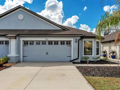 5572 Maggiore Blvd, Lakeland, FL, 33805