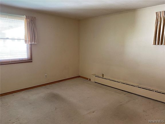 2nd image of 291 Donna Lea Blvd