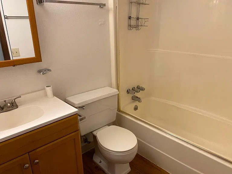 3306 Grand Ave #1 — Photo 7