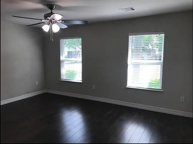 5939 Marwood Dr — Photo 18