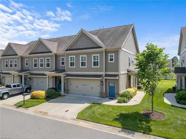 149 Repose Ln, Chesapeake, VA 23320