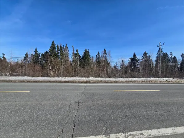 416 Grenfell hgts, Grand Falls-Windsor, NL A2A2J2