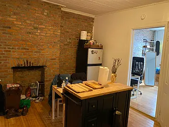 Rented by Delmark Realty LLC