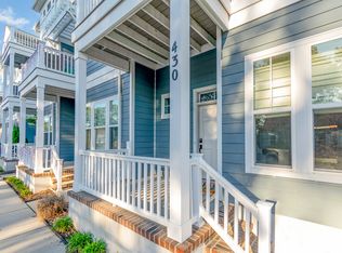 430 19th St #1, Virginia Beach, VA 23451