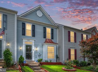 3357 Esquarre Ct, Woodbridge, VA 22193