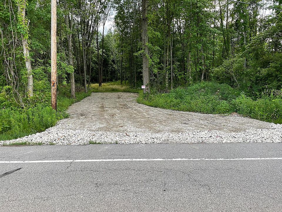 2nd image of 14450 Cowley Rd