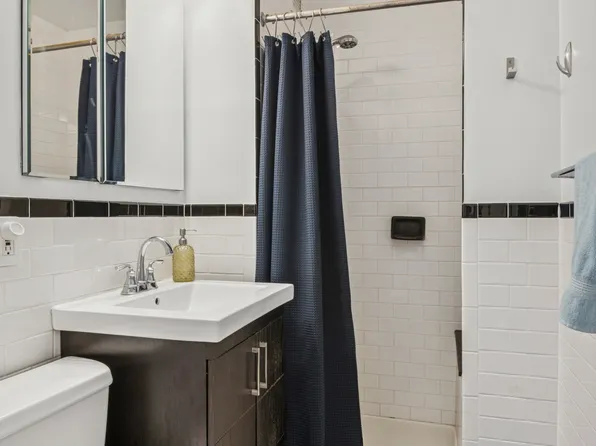 1831 Madison Avenue 7M image 8 of 8