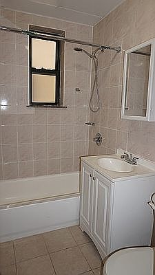 5th image of 35-42 94th St #B4