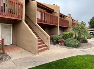 14203 N 19th Ave UNIT 2045, Phoenix, AZ 85023