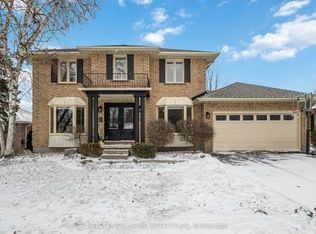 1213 Wayne Ct, London, ON N6K 3Z6