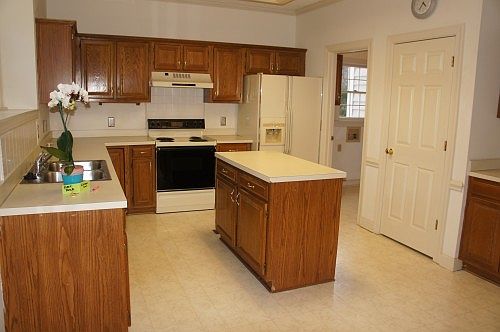 3rd image of 8904 Win Hollow Ct