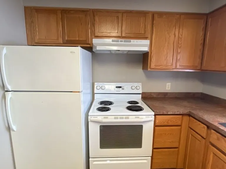 5470 Farm Ln — Photo 14