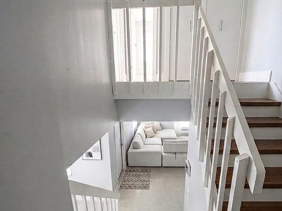 5th image of 2245 WHITE PINE Circle #D
