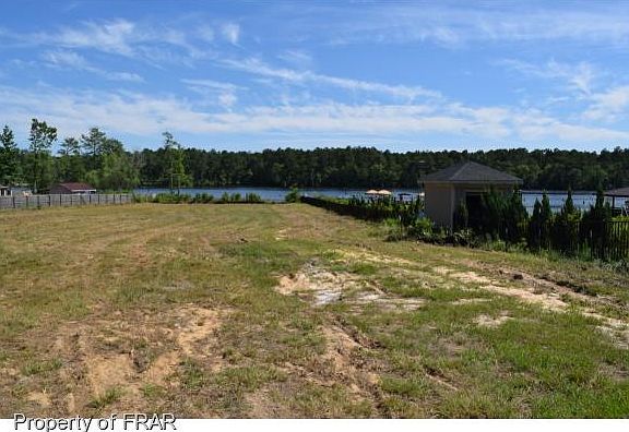 5th image of 7341 Mariners Landing Dr