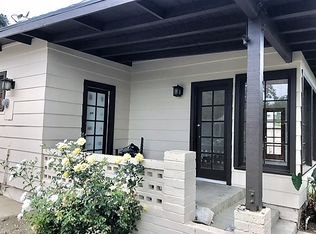 2929 Foothill Rd, Thousand Oaks, CA 91361