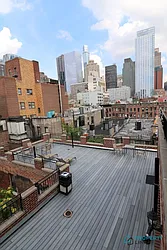 Rented by Property Link Mgmt, LLC