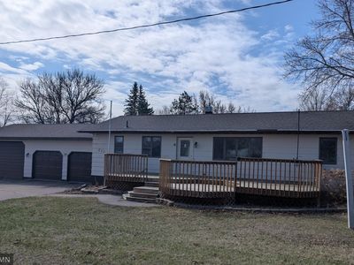 338 Abbott St W, Eagle Bend, MN, 56446