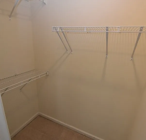 2818 Etley Ct — Photo 9