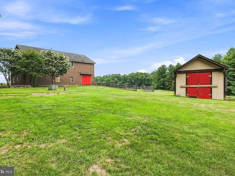 17330 Masemore Rd — Photo 46