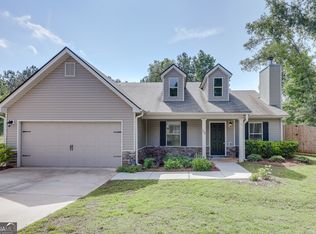 120 Conifer Ct, Winterville, GA 30683