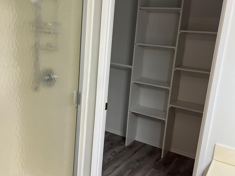 1st image of 1643 De Angelis Ave