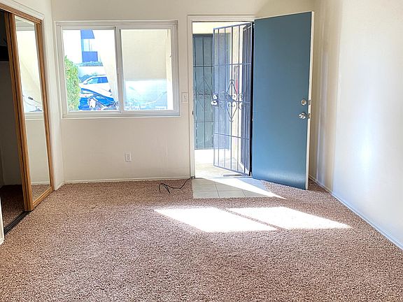 2nd image of 4275 Kendall St APT C