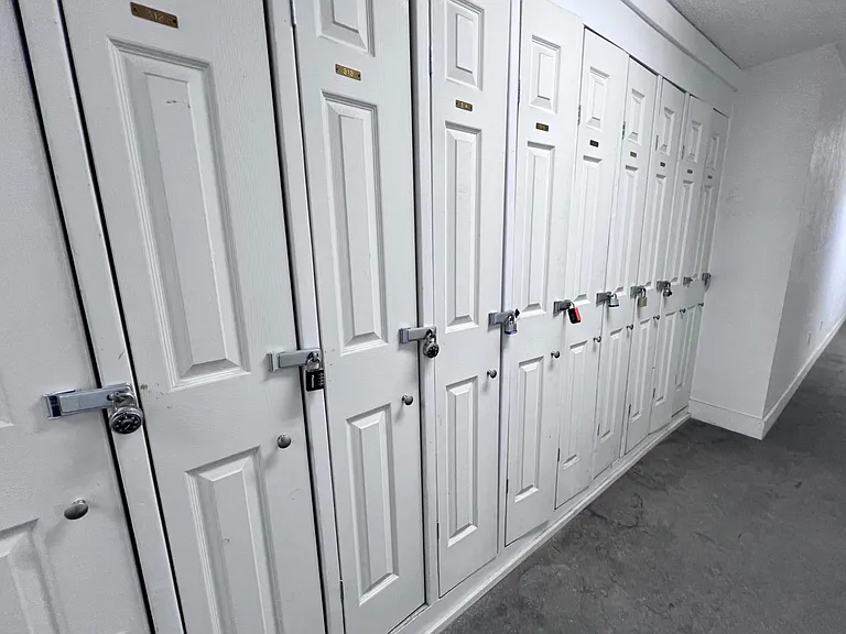 107 N Harris St #318 — Photo 21
