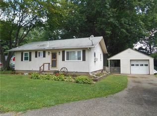 3700 Southway St SW, Massillon, OH 44646